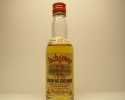 55.INCHGOWER 12yo Malt Whisky